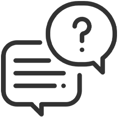 Egzoz Muayenesi Soruları