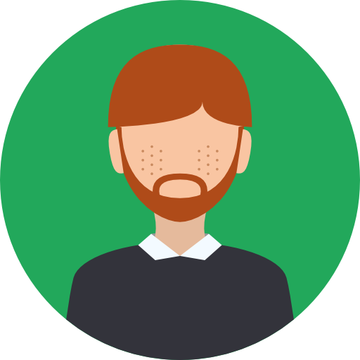 Müşteri Yorumları