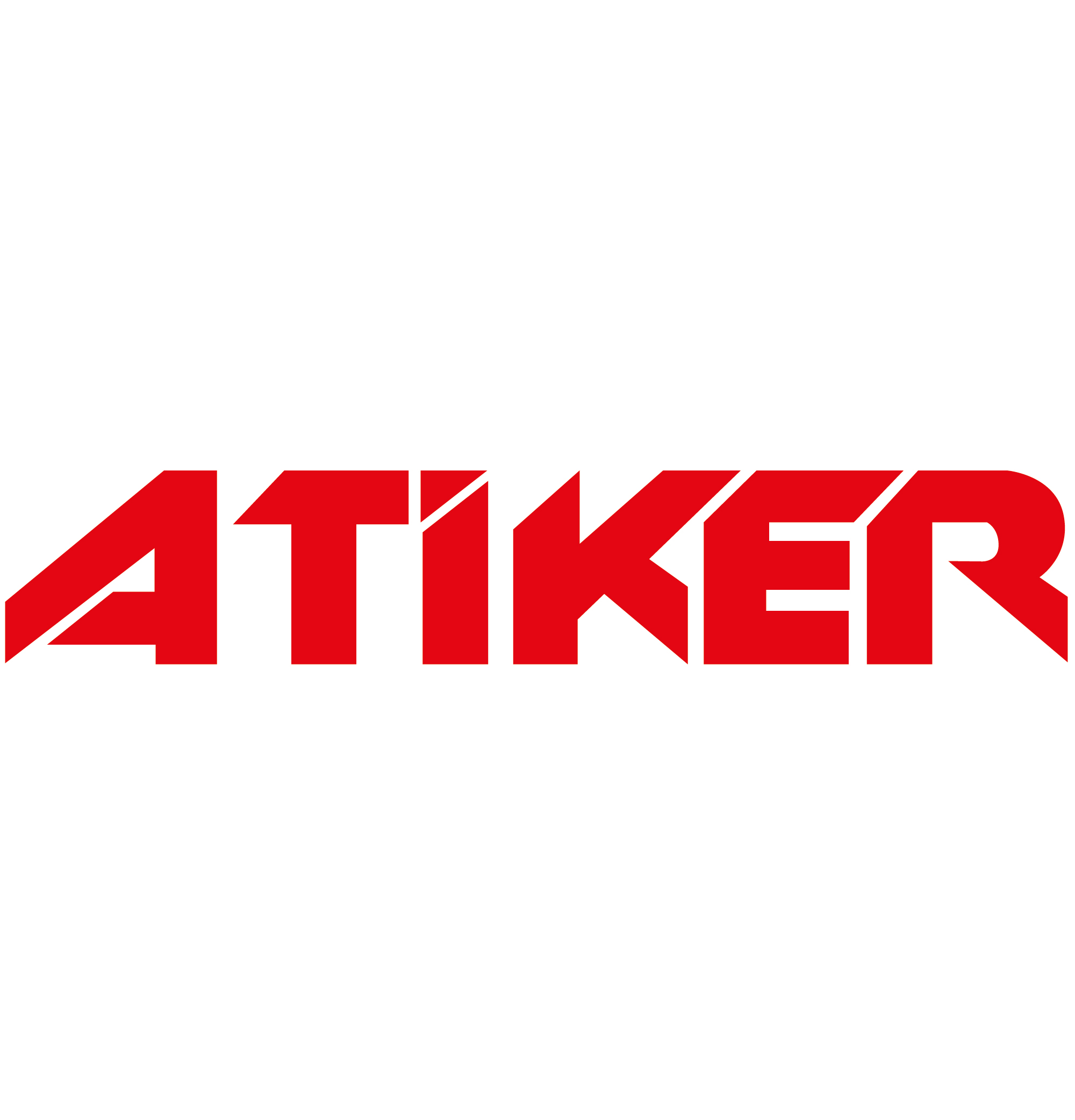 Atiker LPG Montajı