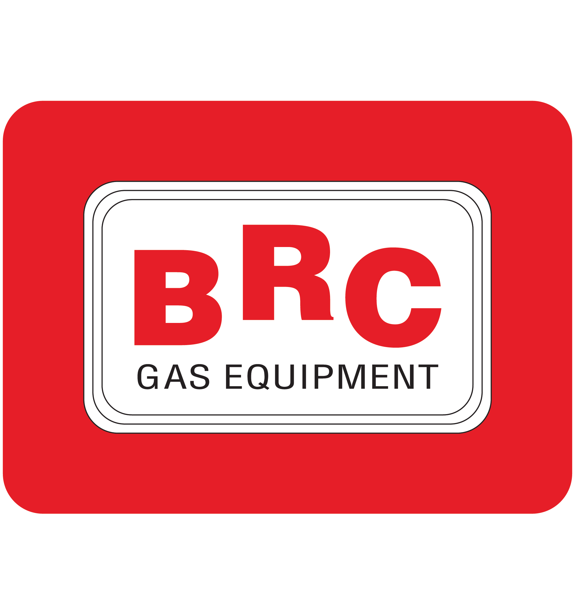 BRC LPG Montajı