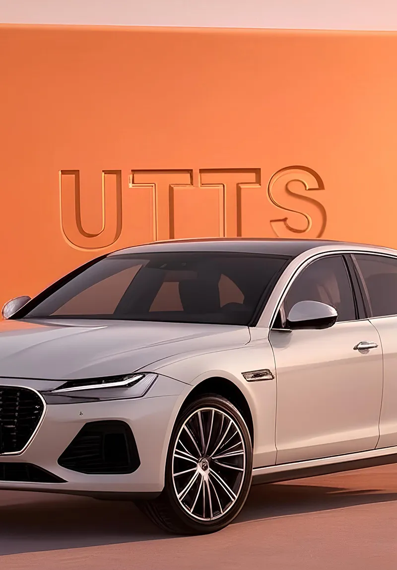 UTTS Montajında Dikkat Edilmesi Gereken 5 Kritik Nokta