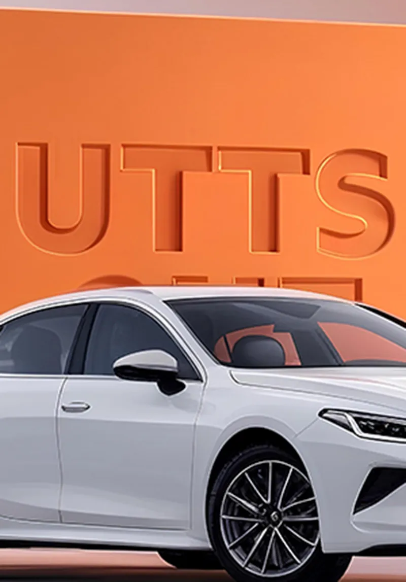 UTTS: Araç Sahiplerine Sağladığı Avantajlar